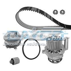 Kit distribución Dayco KTBWP2964