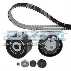 Comprar KTB517 Dayco Kit de correa de distribución