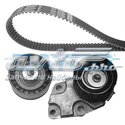 Kit de distribución KTB559 Dayco