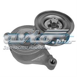 Tensor de la correa trapecial poli v Dayco APV3005