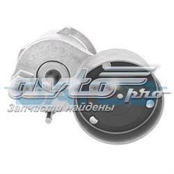 Tensor de correa poli V APV2663 Dayco