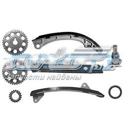 Comprar KTC1044 Dayco Kit de cadena de distribución