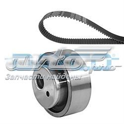 Kit correa de distribución Peugeot 205 1 741A, C