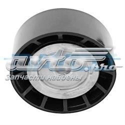 Tensor de correa poli V APV2628 Dayco