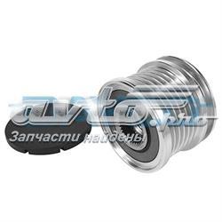 Comprar ALP2434 Dayco Rueda libre del alternador