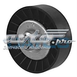 Polea inversión/guía, correa auxiliar servicios Dayco APV1023 precio, desde 51,51 EUR