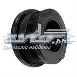 Comprar DPV1064 Dayco La polea del cigüeñal