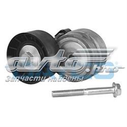 Tensor de la correa trapecial Dayco APV1077 precio, desde 17,92 EUR