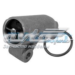 Tensor, correa de distribucion ATB2600 Dayco