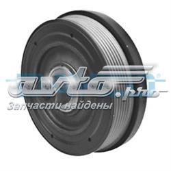 DPV1071 Dayco