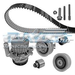 Kit distribución Dayco KTBWP7880