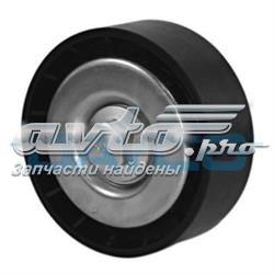Comprar APV1068 Dayco Polea inversión/guía, correa poli V