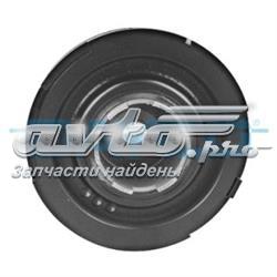 Polea del cigüeñal Dayco DPV1073 precio, desde 221,56 EUR