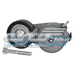 Comprar APV1079 Dayco Tensor de correa poli V 