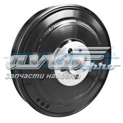 Comprar DPV1077 Dayco La polea del cigüeñal