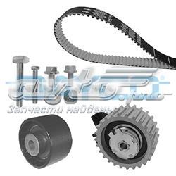 Comprar KTB818 Dayco Kit de correa de distribución
