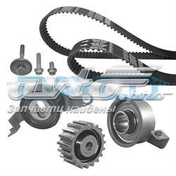 Comprar KTB142B Dayco Kit de correa de distribución