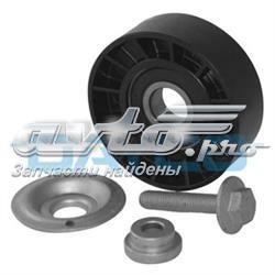 Comprar APV1026 Dayco Polea tensora, correa poli V