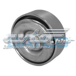 Rodillo tensor correa poli V Dayco APV1040 precio, desde 117,27 EUR
