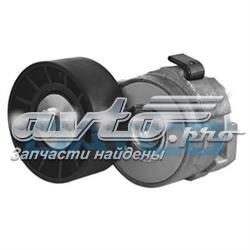 Comprar APV1075 Dayco Tensor de correa poli V 