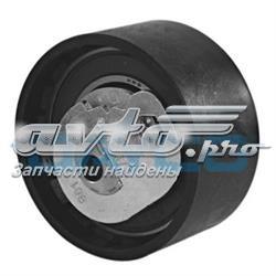 Tensor, correa de distribucion ATB1004 Dayco
