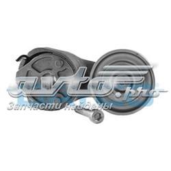 Tensor de la correa trapecial Dayco APV1084 precio, desde 79,97 EUR