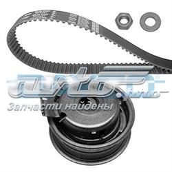 Kit de distribución KTB253 Dayco