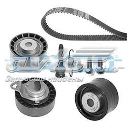 Comprar KTB262 Dayco Kit de correa de distribución