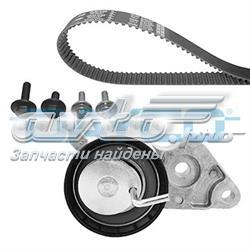 Kit de distribución KTB286 Dayco