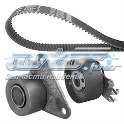 Comprar KTB316 Dayco Kit de correa de distribución
