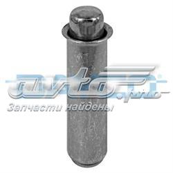 ATB2527 Dayco