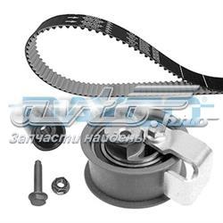 Kit de distribución KTB342 Dayco