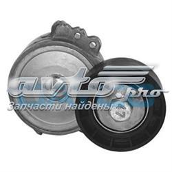 APV1030 Dayco Tensor de correa de alternador