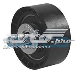 Rodillo tensor correa poli V Dayco APV1029 precio, desde 11,86 EUR