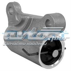 ATB2536 Dayco Tensor, correa dentada