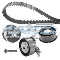 KTB361 Dayco