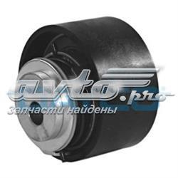 Tensor de la correa de distribución Dayco ATB1003 precio, desde 34,26 EUR