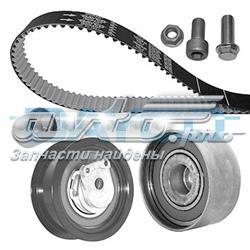 Kit de distribución KTB363 Dayco