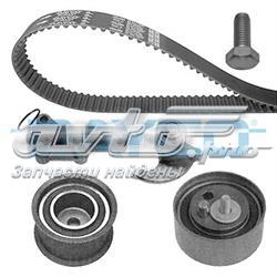 Kit de distribución KTB368 Dayco