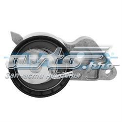 Tensor de la correa de distribución Dayco ATB1000 precio, desde 36,48 EUR