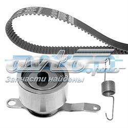 Kit de distribución KTB391 Dayco