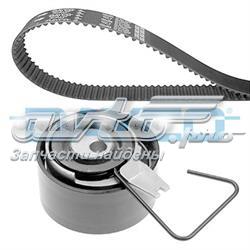 Comprar KTB406 Dayco Kit de correa de distribución