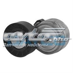 APV1044 Dayco