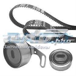 Kit de distribución KTB437 Dayco