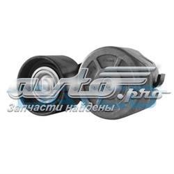 Tensor de la correa trapecial poli v Dayco APV1048