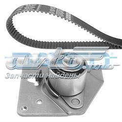 Comprar KTB465 Dayco Kit de correa de distribución