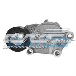 Tensor de la correa trapecial poli v Dayco APV1076