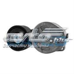 Comprar APV1057 Dayco Tensor de correa poli V 