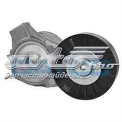 Comprar APV1003 Dayco Tensor de correa poli V 