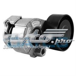 Tensor de la correa trapecial poli v Dayco APV2477